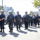 Image for article titled San Francisco Police Are Using Driverless Cars for Surveillance